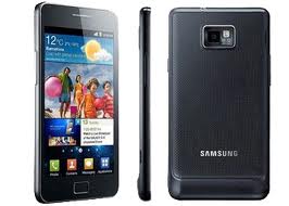 Samsung Galaxy S2 Photo Recovery & Samsung Galaxy S2 Photo Recovery Software