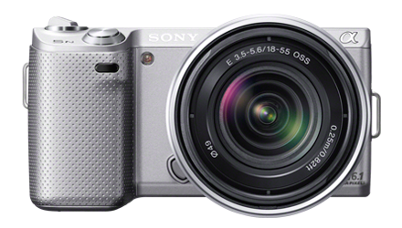 Sony-Nex5-Photo-Recovery-Software